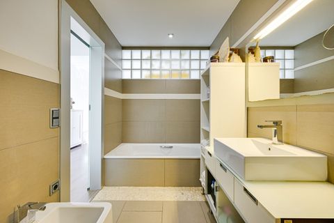 Byhus i Mataro, Barcelona, Mataro - € 565.000 | Ref: MSM9 - foto 46