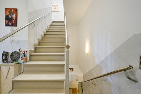 Byhus i Mataro, Barcelona, Mataro - € 565.000 | Ref: MSM9 - foto 47
