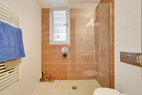 Byhus i Mataro, Barcelona, Mataro - € 565.000 | Ref: MSM9 - foto 48