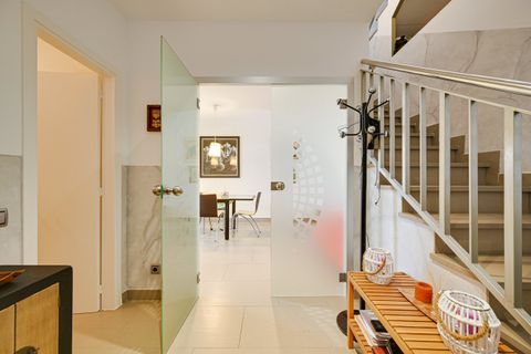 Byhus i Mataro, Barcelona, Mataro - € 565.000 | Ref: MSM9 - foto 49