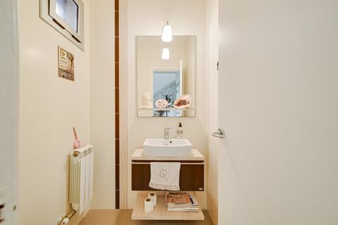 Byhus i Mataro, Barcelona, Mataro - € 565.000 | Ref: MSM9 - foto 50