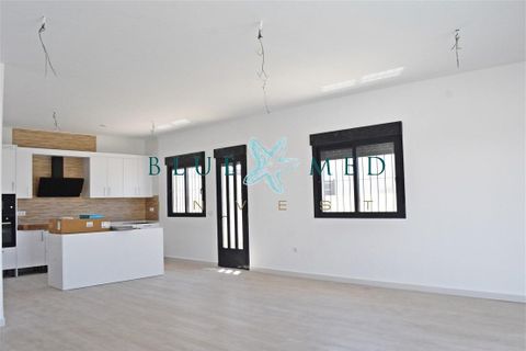 Villa i Mazarron, Murcia, Mazarron - € 414.900 | Ref: MCC948/10254 - foto 5