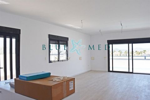 Villa i Mazarron, Murcia, Mazarron - € 414.900 | Ref: MCC948/10254 - foto 7