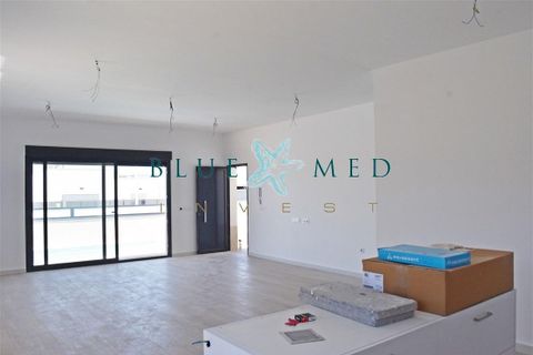 Villa i Mazarron, Murcia, Mazarron - € 414.900 | Ref: MCC948/10254 - foto 8