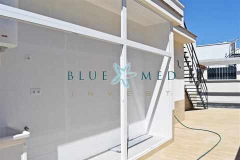 Villa i Mazarron, Murcia, Mazarron - € 414.900 | Ref: MCC948/10254 - foto 18