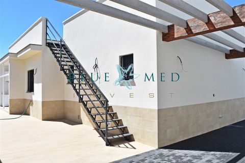 Villa i Mazarron, Murcia, Mazarron - € 414.900 | Ref: MCC948/10254 - foto 19