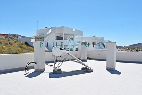 Villa i Mazarron, Murcia, Mazarron - € 414.900 | Ref: MCC948/10254 - foto 22
