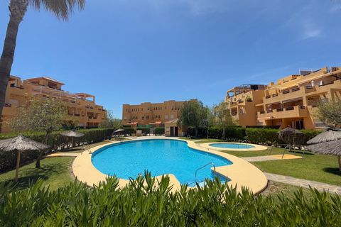 Rækkehus i Vera, Almeria, Vera - € 260.000 | Ref: 157/13949 - foto 1