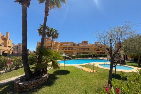 Rækkehus i Vera, Almeria, Vera - € 260.000 | Ref: 157/13949 - foto 2