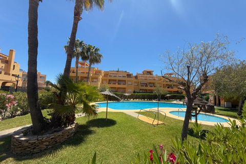 Rækkehus i Vera, Almeria, Vera - € 260.000 | Ref: 157/13949 - foto 3