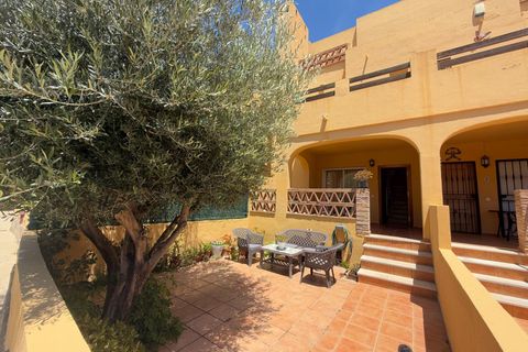 Rækkehus i Vera, Almeria, Vera - € 260.000 | Ref: 157/13949 - foto 5