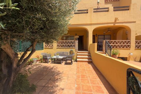 Rækkehus i Vera, Almeria, Vera - € 260.000 | Ref: 157/13949 - foto 6