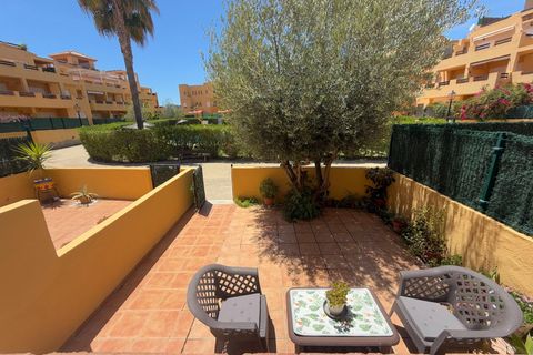 Rækkehus i Vera, Almeria, Vera - € 260.000 | Ref: 157/13949 - foto 7