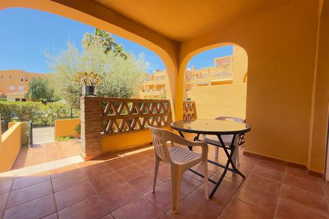 Rækkehus i Vera, Almeria, Vera - € 260.000 | Ref: 157/13949 - foto 8