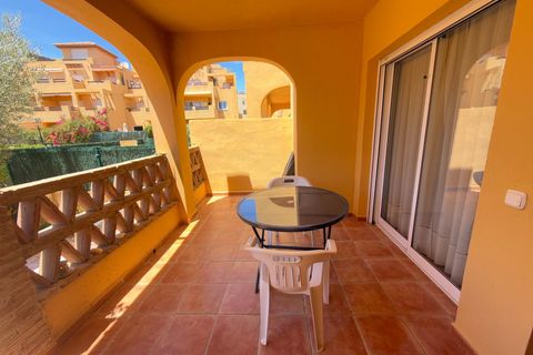 Rækkehus i Vera, Almeria, Vera - € 260.000 | Ref: 157/13949 - foto 9
