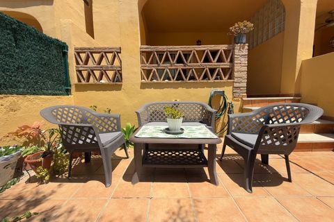 Rækkehus i Vera, Almeria, Vera - € 260.000 | Ref: 157/13949 - foto 10