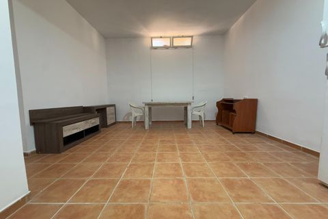 Rækkehus i Vera, Almeria, Vera - € 260.000 | Ref: 157/13949 - foto 11