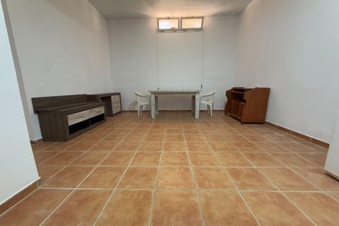 Rækkehus i Vera, Almeria, Vera - € 260.000 | Ref: 157/13949 - foto 12