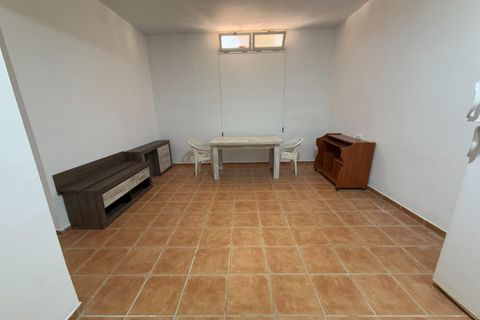 Rækkehus i Vera, Almeria, Vera - € 260.000 | Ref: 157/13949 - foto 13