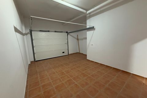 Rækkehus i Vera, Almeria, Vera - € 260.000 | Ref: 157/13949 - foto 14