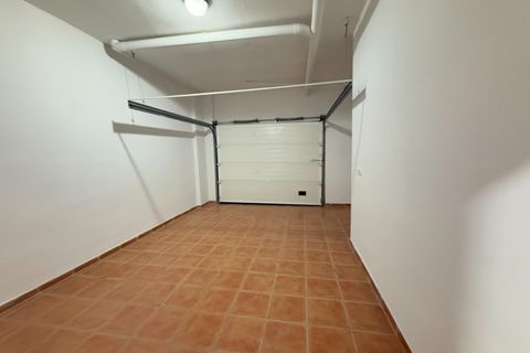 Rækkehus i Vera, Almeria, Vera - € 260.000 | Ref: 157/13949 - foto 15