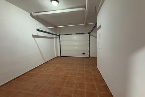 Rækkehus i Vera, Almeria, Vera - € 260.000 | Ref: 157/13949 - foto 16
