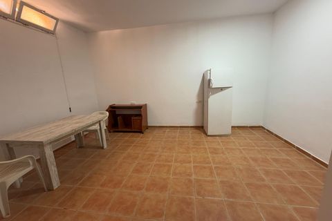 Rækkehus i Vera, Almeria, Vera - € 260.000 | Ref: 157/13949 - foto 17