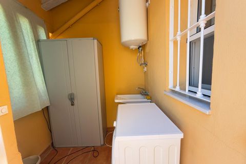 Rækkehus i Vera, Almeria, Vera - € 260.000 | Ref: 157/13949 - foto 18