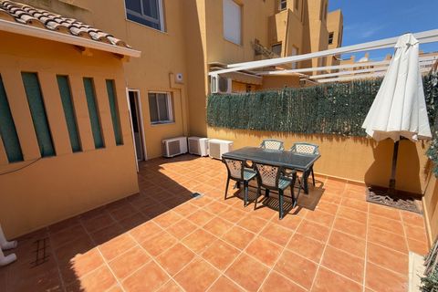 Rækkehus i Vera, Almeria, Vera - € 260.000 | Ref: 157/13949 - foto 19