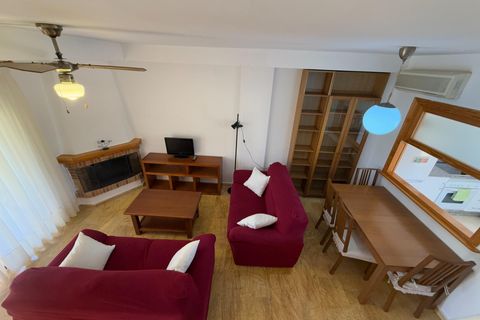Rækkehus i Vera, Almeria, Vera - € 260.000 | Ref: 157/13949 - foto 22