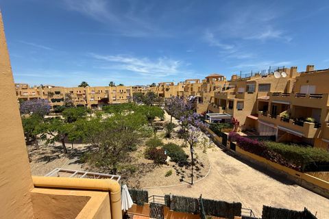 Rækkehus i Vera, Almeria, Vera - € 260.000 | Ref: 157/13949 - foto 23