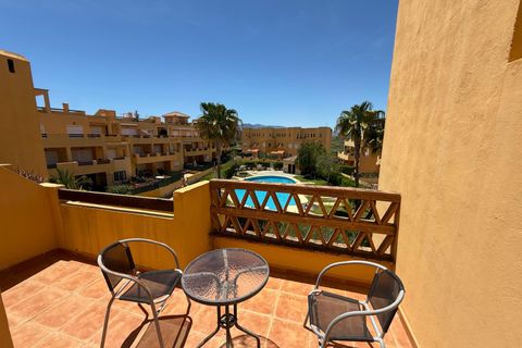 Rækkehus i Vera, Almeria, Vera - € 260.000 | Ref: 157/13949 - foto 24