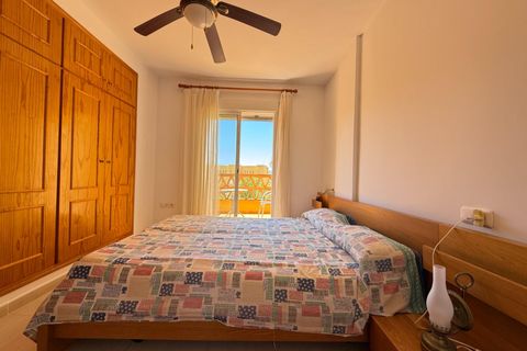 Rækkehus i Vera, Almeria, Vera - € 260.000 | Ref: 157/13949 - foto 25