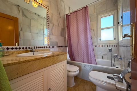 Rækkehus i Vera, Almeria, Vera - € 260.000 | Ref: 157/13949 - foto 26