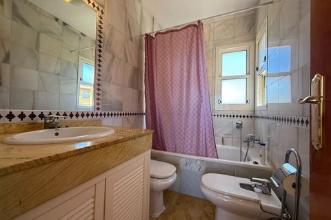 Rækkehus i Vera, Almeria, Vera - € 260.000 | Ref: 157/13949 - foto 27