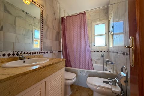 Rækkehus i Vera, Almeria, Vera - € 260.000 | Ref: 157/13949 - foto 28