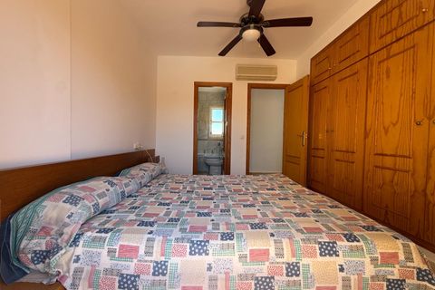 Rækkehus i Vera, Almeria, Vera - € 260.000 | Ref: 157/13949 - foto 29
