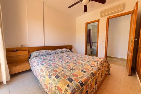 Rækkehus i Vera, Almeria, Vera - € 260.000 | Ref: 157/13949 - foto 30