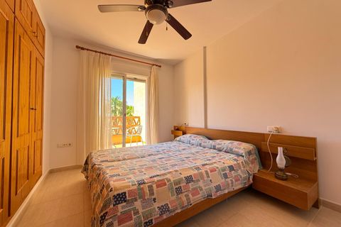 Rækkehus i Vera, Almeria, Vera - € 260.000 | Ref: 157/13949 - foto 31