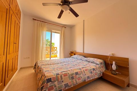 Rækkehus i Vera, Almeria, Vera - € 260.000 | Ref: 157/13949 - foto 32