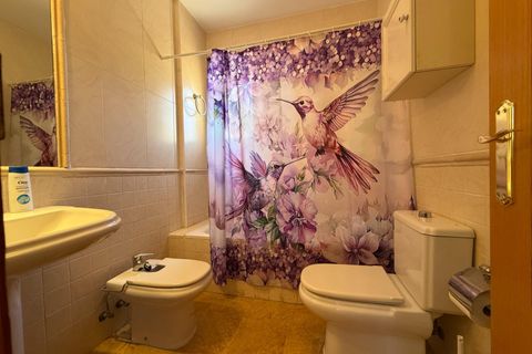Rækkehus i Vera, Almeria, Vera - € 260.000 | Ref: 157/13949 - foto 34