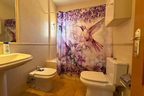 Rækkehus i Vera, Almeria, Vera - € 260.000 | Ref: 157/13949 - foto 35