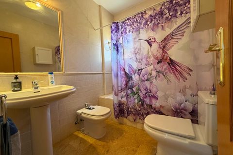 Rækkehus i Vera, Almeria, Vera - € 260.000 | Ref: 157/13949 - foto 36