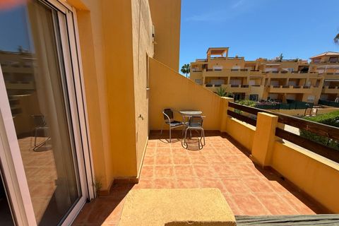 Rækkehus i Vera, Almeria, Vera - € 260.000 | Ref: 157/13949 - foto 38
