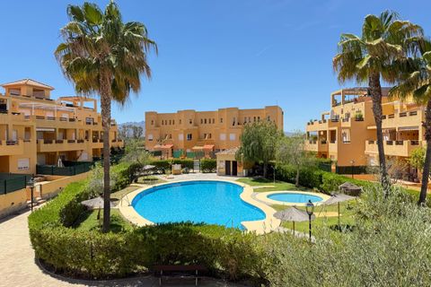 Rækkehus i Vera, Almeria, Vera - € 260.000 | Ref: 157/13949 - foto 39