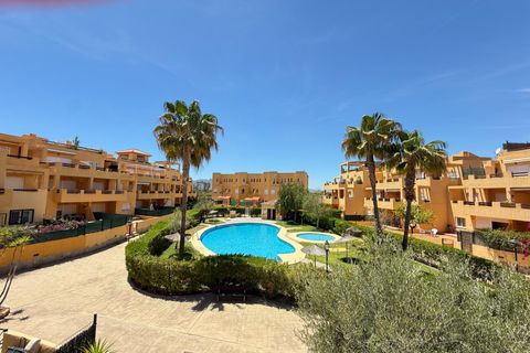 Rækkehus i Vera, Almeria, Vera - € 260.000 | Ref: 157/13949 - foto 40