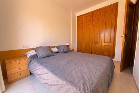 Rækkehus i Vera, Almeria, Vera - € 260.000 | Ref: 157/13949 - foto 41