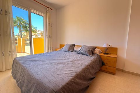 Rækkehus i Vera, Almeria, Vera - € 260.000 | Ref: 157/13949 - foto 42