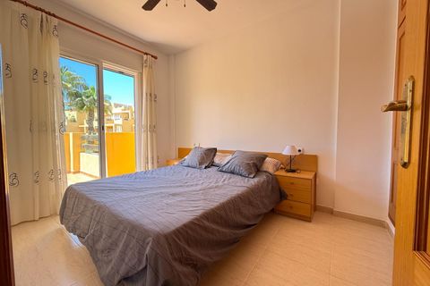 Rækkehus i Vera, Almeria, Vera - € 260.000 | Ref: 157/13949 - foto 43