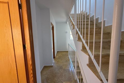 Rækkehus i Vera, Almeria, Vera - € 260.000 | Ref: 157/13949 - foto 44